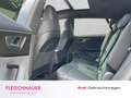 Audi SQ8 competition plus HDMatrix RFK CarbonStyle B&O Raut Schwarz - thumbnail 14