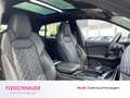 Audi SQ8 competition plus HDMatrix RFK CarbonStyle B&O Raut Schwarz - thumbnail 12