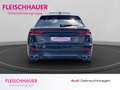 Audi SQ8 competition plus HDMatrix RFK CarbonStyle B&O Raut Schwarz - thumbnail 6
