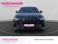 Audi SQ8 competition plus HDMatrix RFK CarbonStyle B&O Raut Schwarz - thumbnail 2
