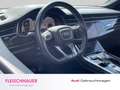 Audi SQ8 competition plus HDMatrix RFK CarbonStyle B&O Raut Schwarz - thumbnail 15