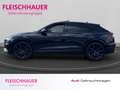 Audi SQ8 competition plus HDMatrix RFK CarbonStyle B&O Raut Schwarz - thumbnail 4