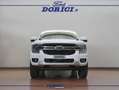 Ford Ranger 2.0 Ecoblue 170Cv DC Limited + IVA Bianco - thumbnail 2