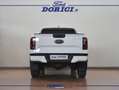 Ford Ranger 2.0 Ecoblue 170Cv DC Limited + IVA Bianco - thumbnail 5