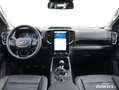 Ford Ranger 2.0 Ecoblue 170Cv DC Limited + IVA Bianco - thumbnail 9