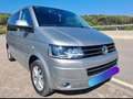 Volkswagen T5 Multivan 2.0Bi-TDI Highline 180 Bronce - thumbnail 1