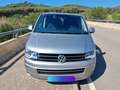 Volkswagen T5 Multivan 2.0Bi-TDI Highline 180 Bronce - thumbnail 3