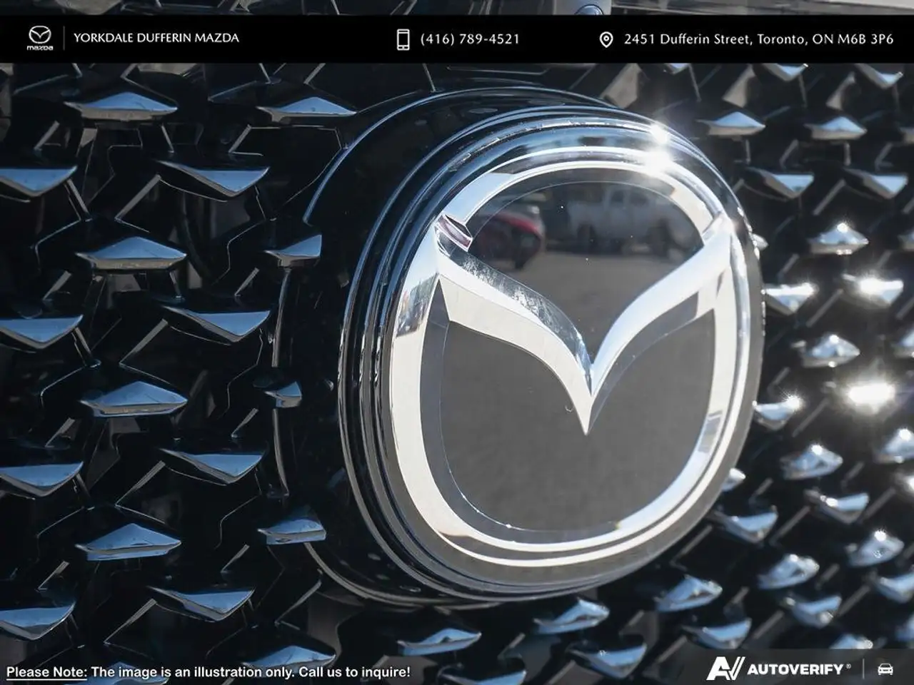 Mazda CX-30 fotografie Mazda CX-30