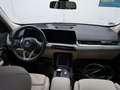 BMW iX1 x30 Sports.HUD SurView LiveProf.Lenkradh.P+ Schwarz - thumbnail 8