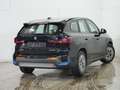 BMW iX1 x30 Sports.HUD SurView LiveProf.Lenkradh.P+ Schwarz - thumbnail 4