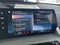 BMW iX1 x30 Sports.HUD SurView LiveProf.Lenkradh.P+ Schwarz - thumbnail 10