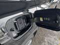 BMW iX1 x30 Sports.HUD SurView LiveProf.Lenkradh.P+ Schwarz - thumbnail 13