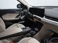 BMW iX1 x30 Sports.HUD SurView LiveProf.Lenkradh.P+ Schwarz - thumbnail 7