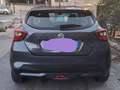 Nissan Micra Micra V 2017 1.0 ig-t Visia 92cv Blu/Azzurro - thumbnail 3