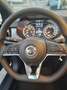 Nissan Micra Micra V 2017 1.0 ig-t Visia 92cv Blu/Azzurro - thumbnail 5