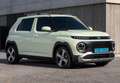 Hyundai Inster Cross 49kWh Maxx 115 - thumbnail 2