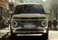 Hyundai Inster Cross 49kWh Maxx 115 - thumbnail 10