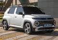 Hyundai Inster Cross 49kWh Maxx 115 - thumbnail 8