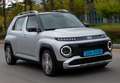 Hyundai Inster Cross 49kWh Maxx 115 - thumbnail 5