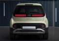 Hyundai Inster Cross 49kWh Maxx 115 - thumbnail 20