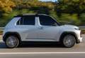 Hyundai Inster Cross 49kWh Maxx 115 - thumbnail 17