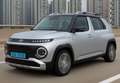 Hyundai Inster Cross 49kWh Maxx 115 - thumbnail 4