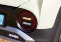 Hyundai Inster Cross 49kWh Maxx 115 - thumbnail 35