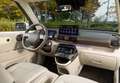 Hyundai Inster Cross 49kWh Maxx 115 - thumbnail 28
