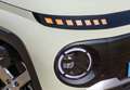 Hyundai Inster Cross 49kWh Maxx 115 - thumbnail 33