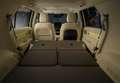 Hyundai Inster Cross 49kWh Maxx 115 - thumbnail 13