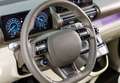 Hyundai Inster Cross 49kWh Maxx 115 - thumbnail 34