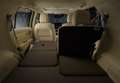 Hyundai Inster Cross 49kWh Maxx 115 - thumbnail 29