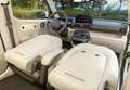 Hyundai Inster Cross 49kWh Maxx 115 - thumbnail 23