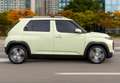 Hyundai Inster Cross 49kWh Maxx 115 - thumbnail 26