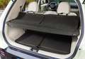 Hyundai Inster Cross 49kWh Maxx 115 - thumbnail 22