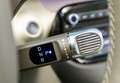Hyundai Inster Cross 49kWh Maxx 115 - thumbnail 21