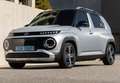 Hyundai Inster Cross 49kWh Maxx 115 - thumbnail 6