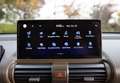 Hyundai Inster Cross 49kWh Maxx 115 - thumbnail 19
