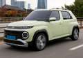 Hyundai Inster Cross 49kWh Maxx 115 - thumbnail 3