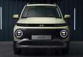 Hyundai Inster Cross 49kWh Maxx 115 - thumbnail 1
