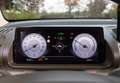Hyundai Inster Cross 49kWh Maxx 115 - thumbnail 36