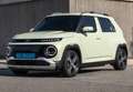 Hyundai Inster Cross 49kWh Maxx 115 - thumbnail 9