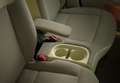 Hyundai Inster Cross 49kWh Maxx 115 - thumbnail 15