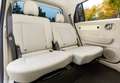 Hyundai Inster Cross 49kWh Maxx 115 - thumbnail 25
