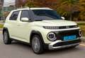 Hyundai Inster Cross 49kWh Maxx 115 - thumbnail 7