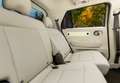 Hyundai Inster Cross 49kWh Maxx 115 - thumbnail 14