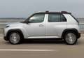 Hyundai Inster Cross 49kWh Maxx 115 - thumbnail 18