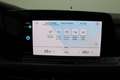 Volkswagen Golf 1.0 TSI Active OPF LED GPS PDC CAM Carplay ACC Tre Zwart - thumbnail 16