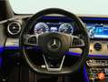 Mercedes-Benz E 43 AMG Mercedes-AMG 4MATIC Gris - thumbnail 14