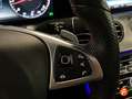 Mercedes-Benz E 43 AMG Mercedes-AMG 4MATIC Gris - thumbnail 23